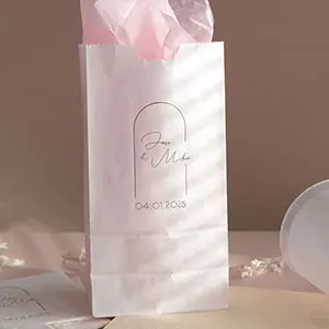 gift bag
