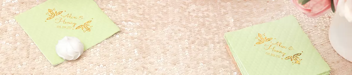 Shop the Spring Fever Collection