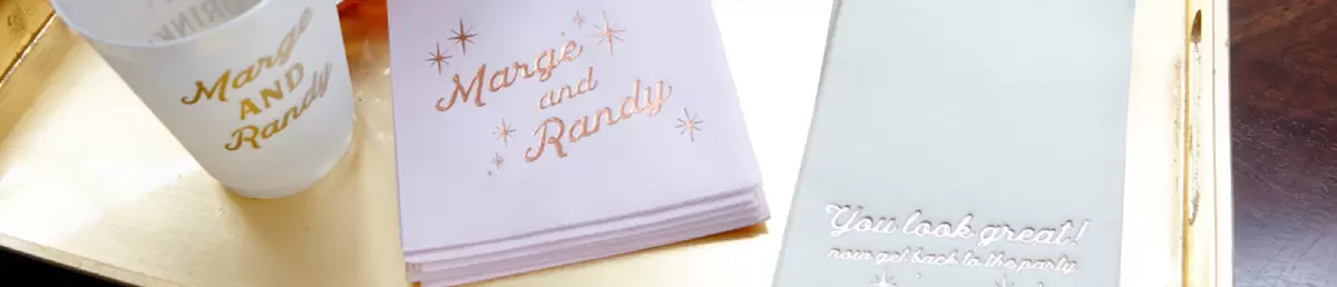 Shop the Spring Grooves Collection