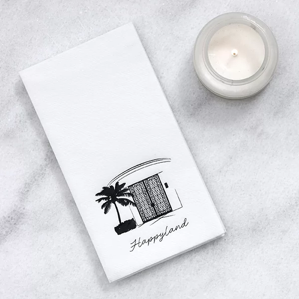 graphic design service