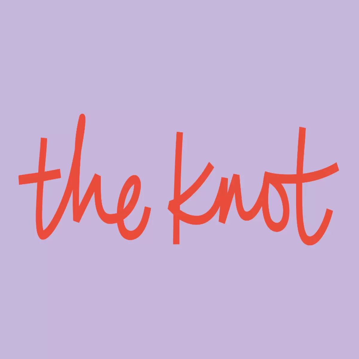 The Knot - Wedding Magazine