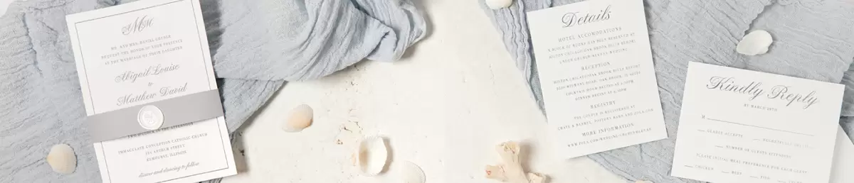 Shop the Love Notes Collection