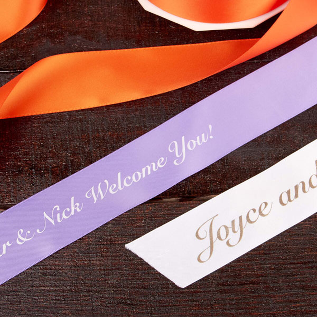 1.5 in ribbon