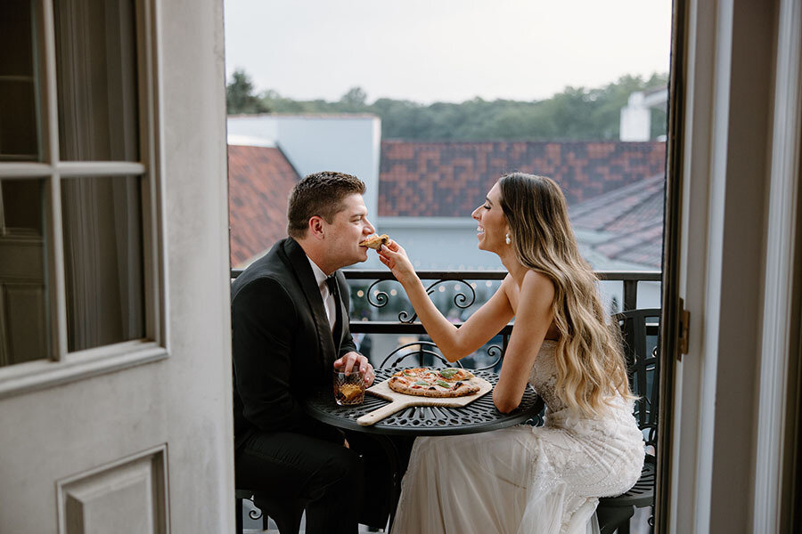 Wedding Cost