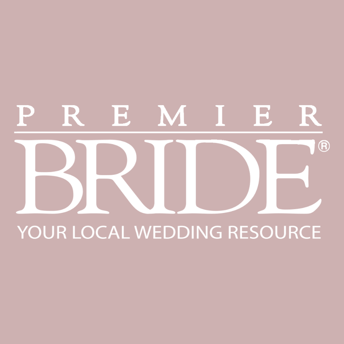 Premier Bride Detroit
