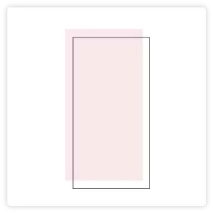 Customize Paper Guest Towel (Ink) More