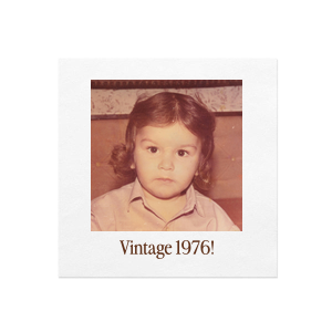 Our personalized White Borderless Cocktail Napkin (Photo) with Matte Chocolate Ink Digital Print Colors will add that special attention to detail that cannot be overlooked.