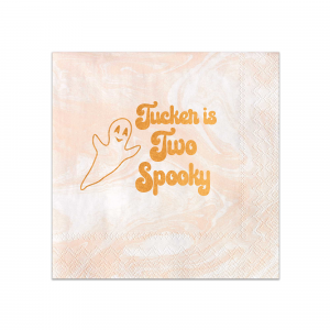 Celebrate this Halloween in a spooky style. Make your own decorations in a new Halloween-trendy way. Leave your guests speechless! 