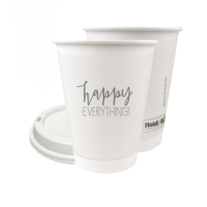 Happy Everything! Paper Cup