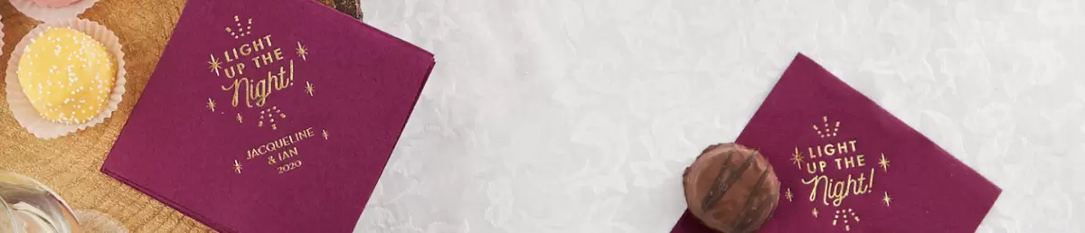 Shop the Rustic Shimmer Collection