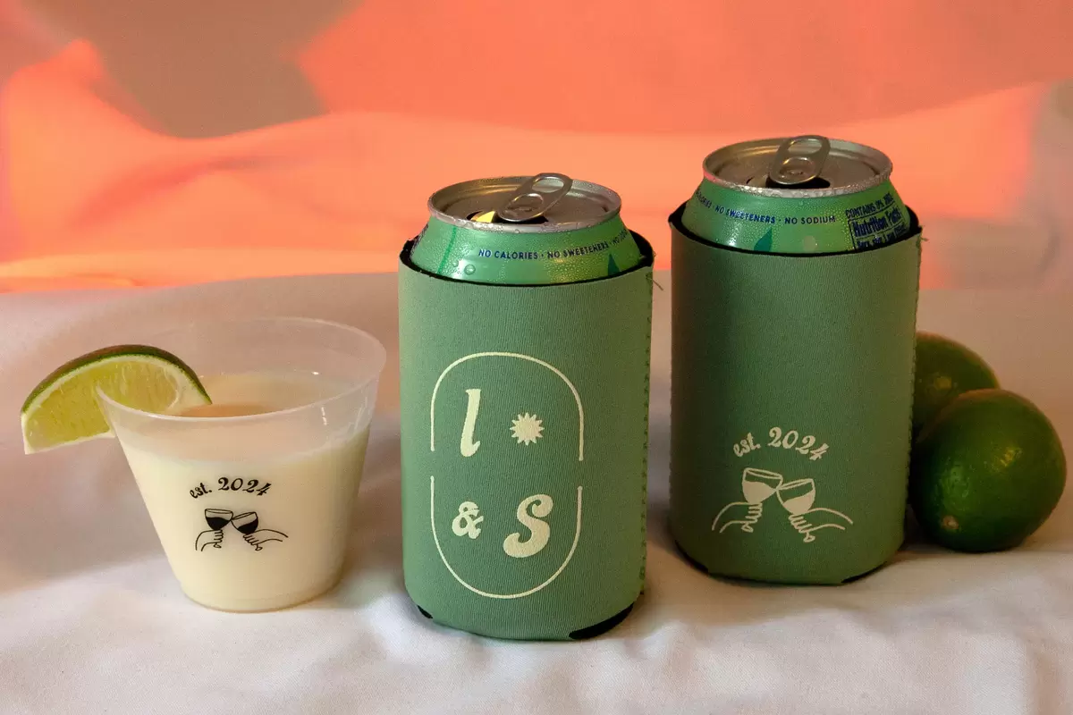 destination mexico custom can cooler