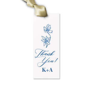 ForYourParty's elegant Poptone Bright Coral Large Round Gift Tag with Matte Pastel Pink Foil has a Romantic Flower Accent graphic and is good for use in Floral, Accents themed parties and couldn't be more perfect. It's time to show off your impeccable taste.