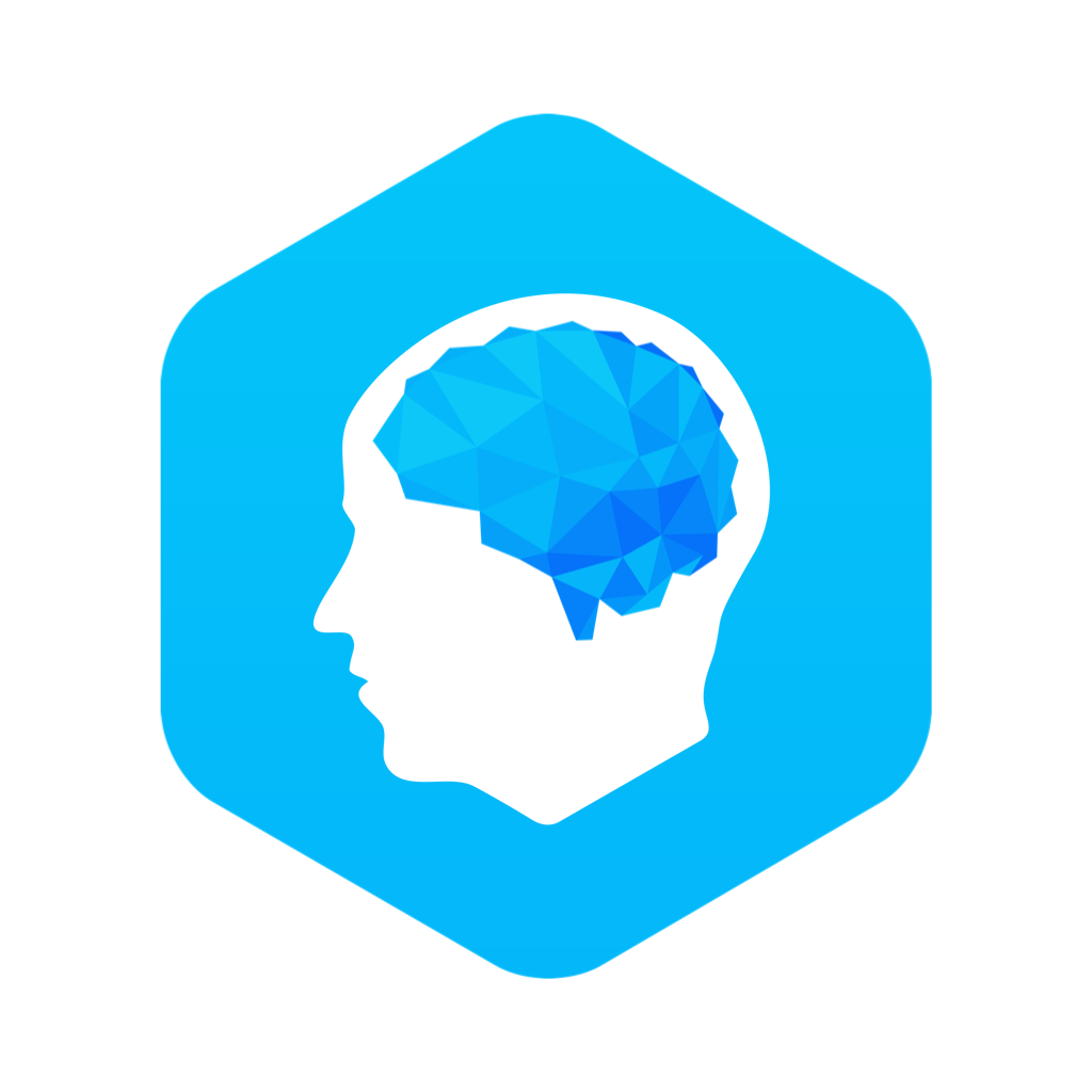 For Your Party Recommends the Elevate App to Train Your Brain
