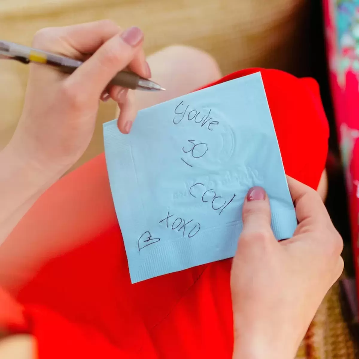 boho desert wedding photoshoot