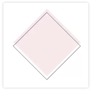 Customize Cocktail Napkin (Large Print) More