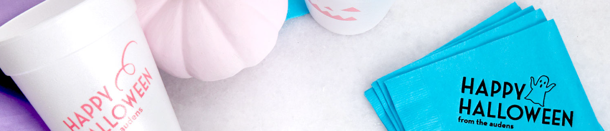 Shop the Pastel Party Collection