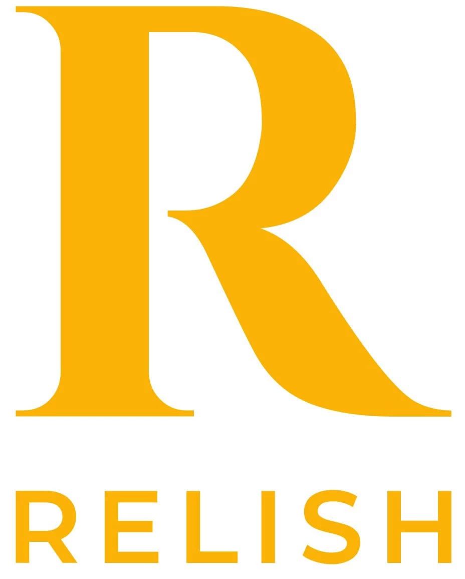 For Your Party Recommends the Relish App to Align With Your Loved Ones