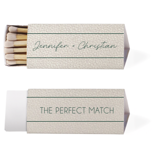 Minimal Script Match
