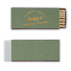 Get this brand new HOT Cocktail Lounge Match that will definitely match your vibe and will be a special element included on your party now. Amaze your guests! 