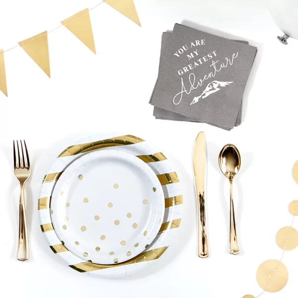 Greatest Adventure Lifestyle