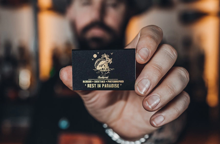 custom party supplies