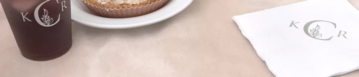 Shop the Velvet Romance Collection