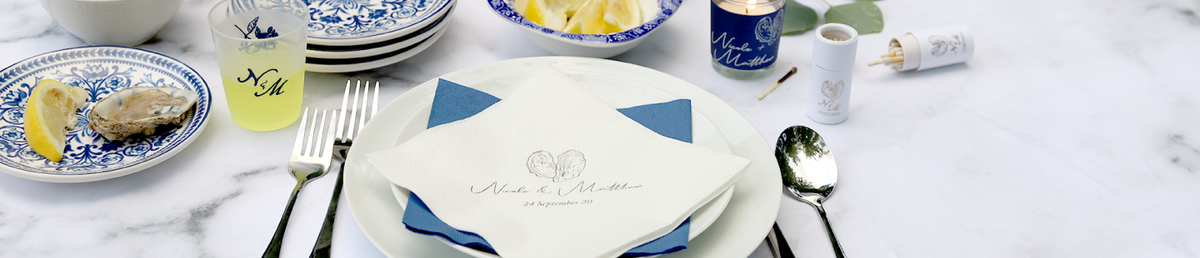 shop the classic italian wedding collection