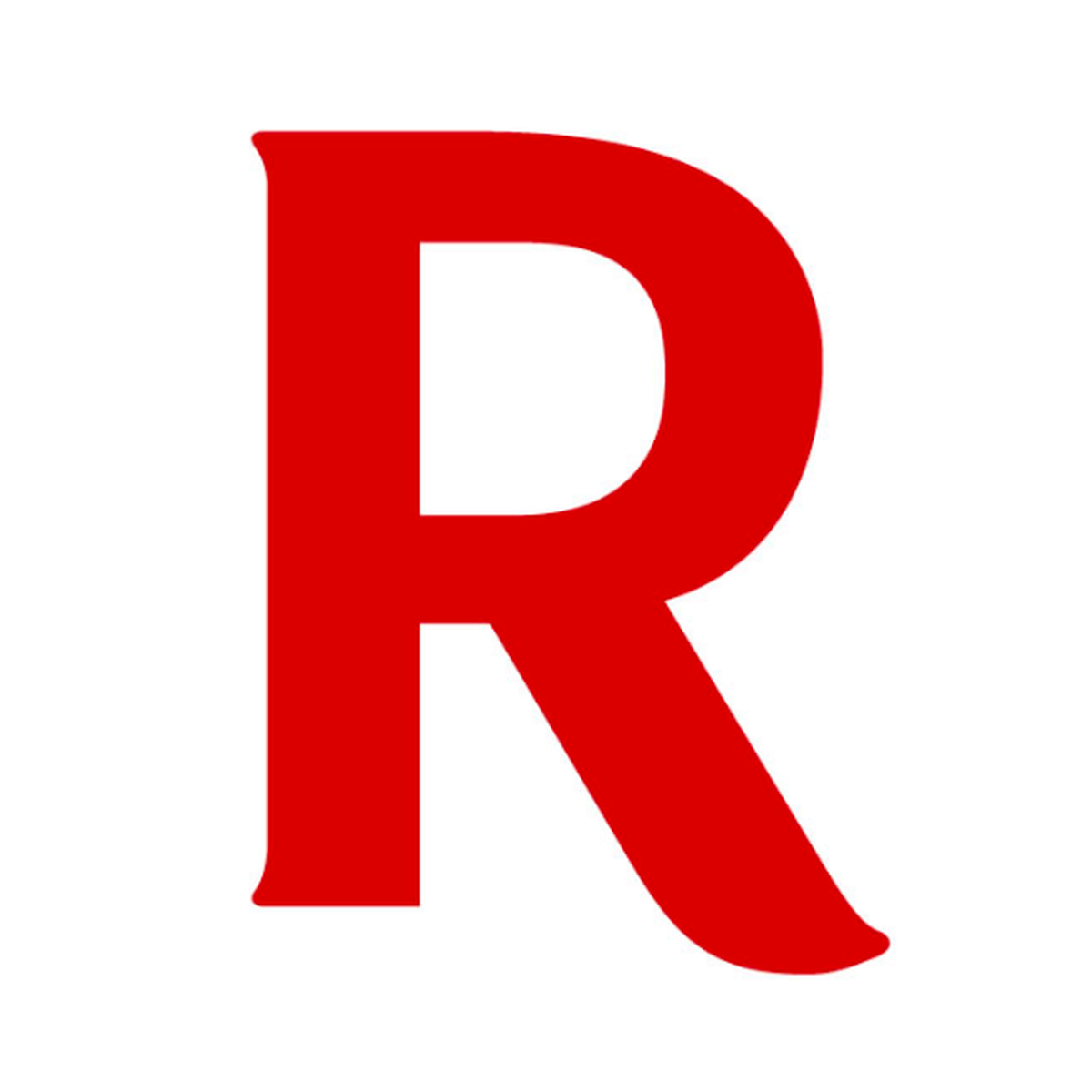 Redfin features FYP in a recent holiday themed article