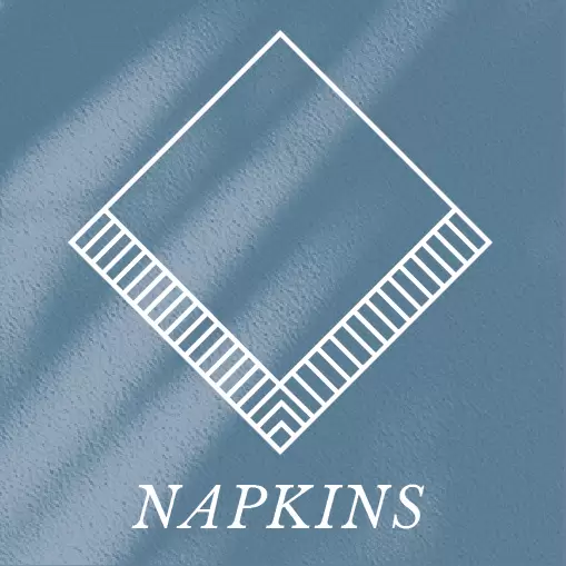 Essential Napkins