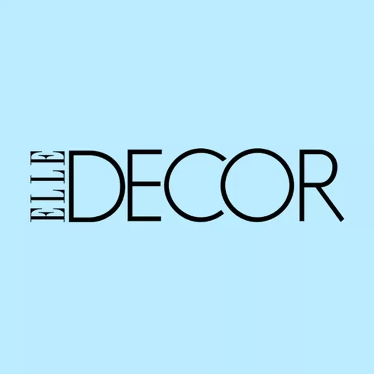 Elle Decor Tea Party Ideas Custom Tea Favors