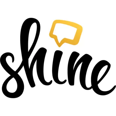 For Your Party Recommends the Shine App for Finding Calm During Hard Times