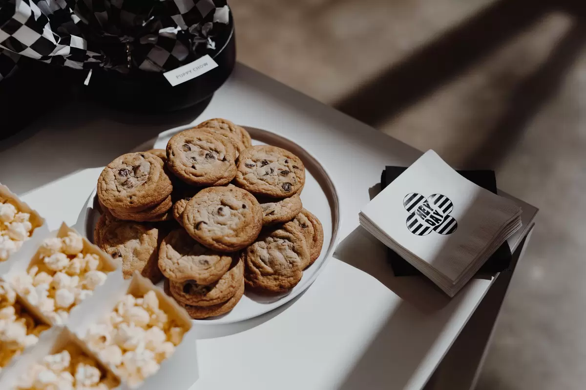 custom promotional products