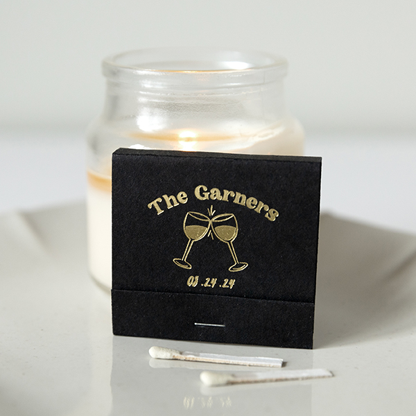 A Nice Place For Nice People Matches