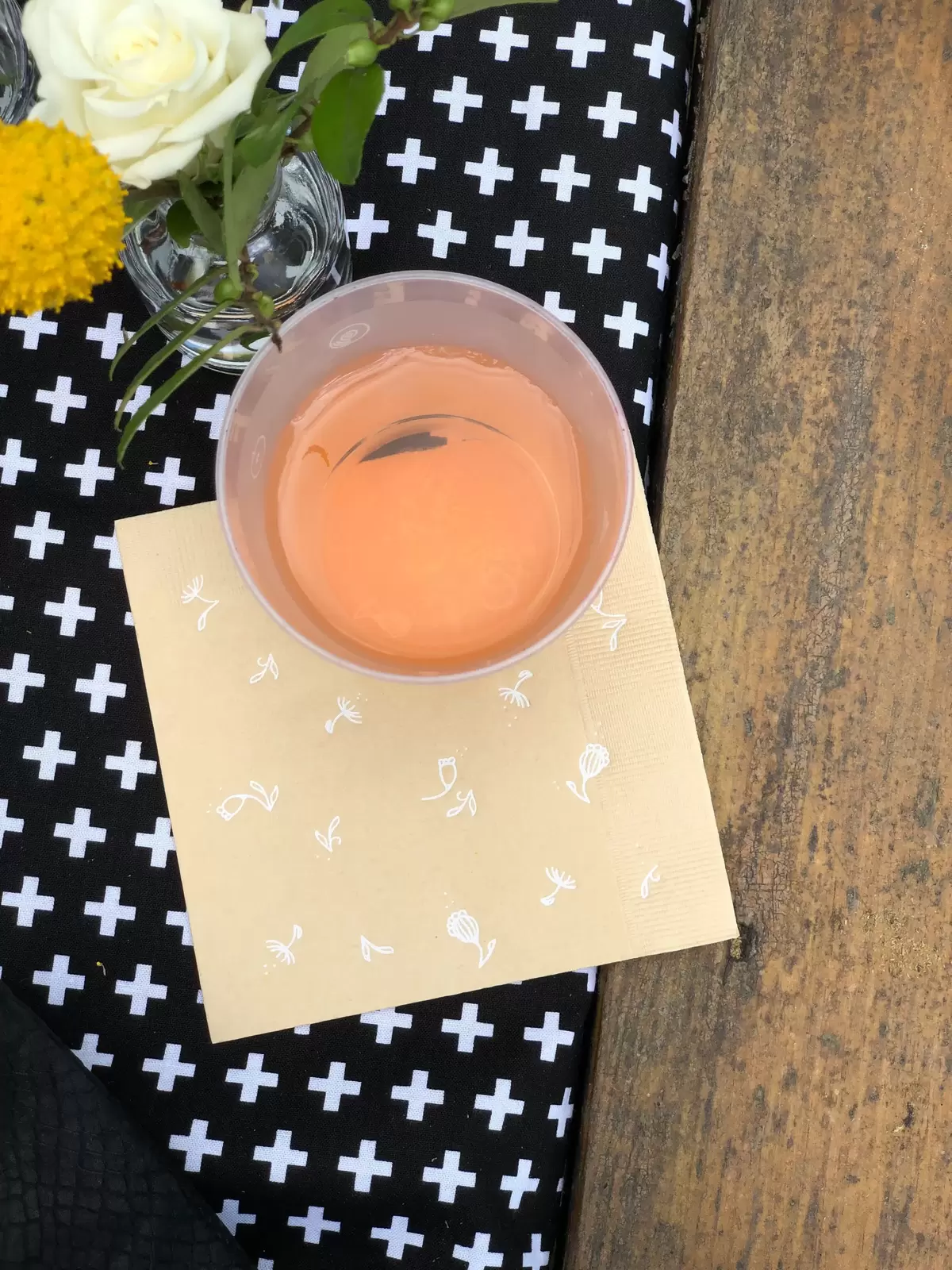 custom artwork options give you creative freedom to make unique custom accessories