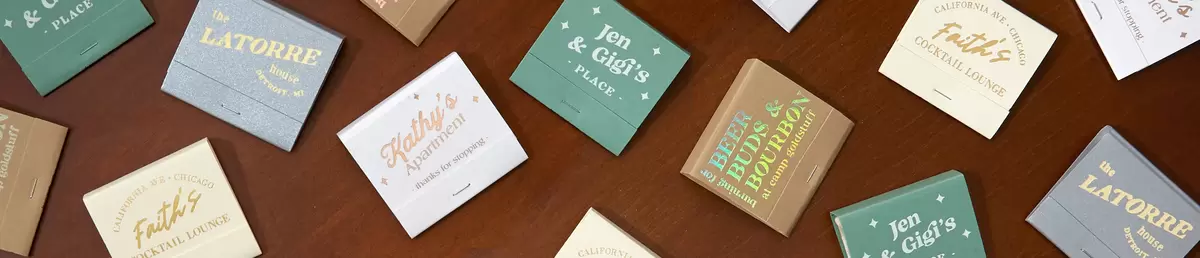 strike up a conversation