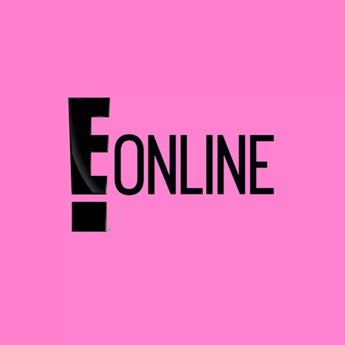 E! News Online