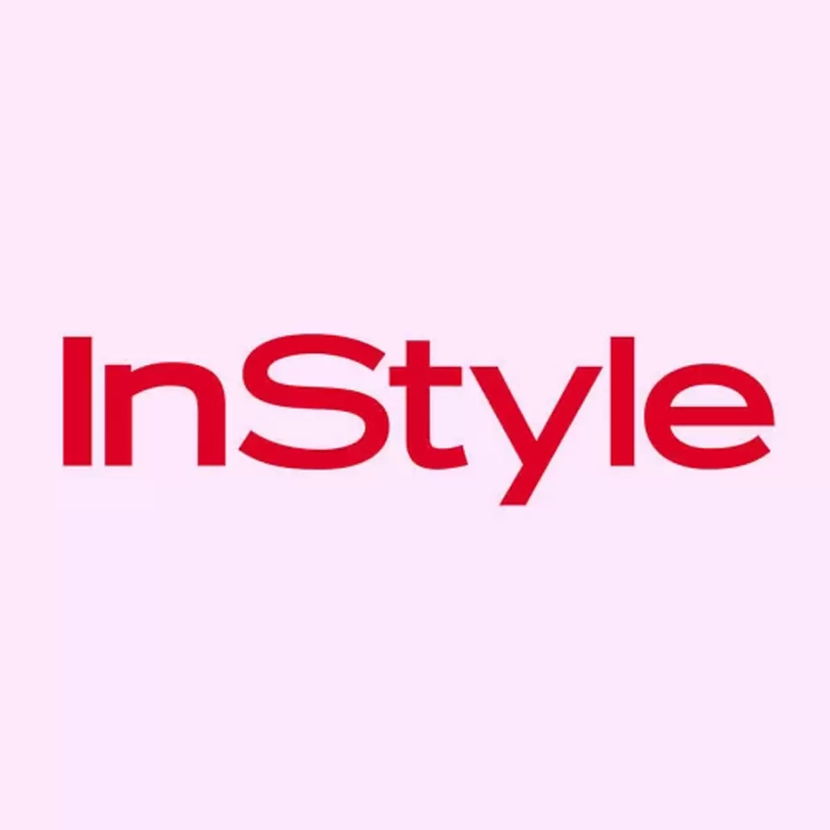 InStyle press about personalized wedding supplies from For Your Party