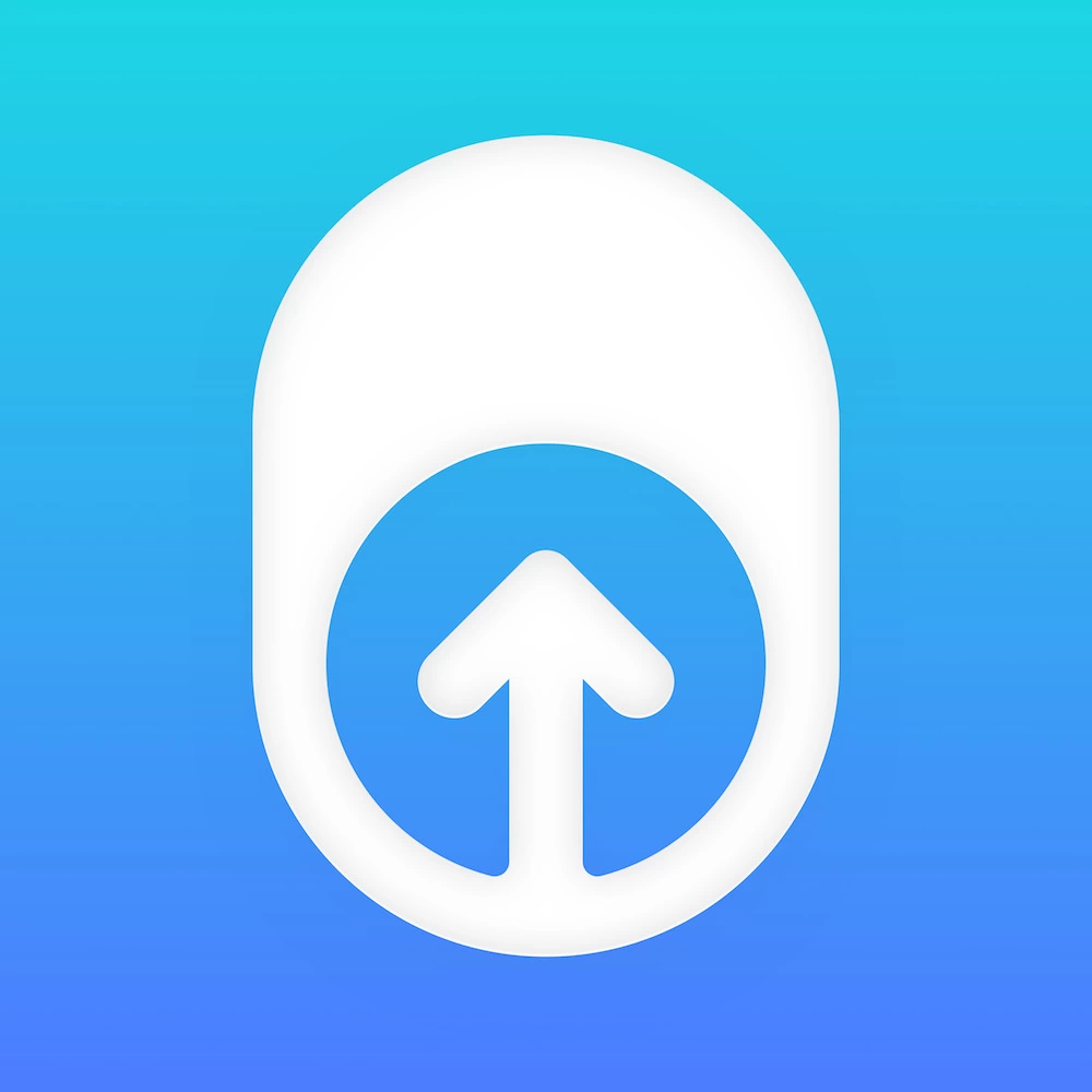 For Your Party Recommends the RoundUp App to Help Others during COVID-19