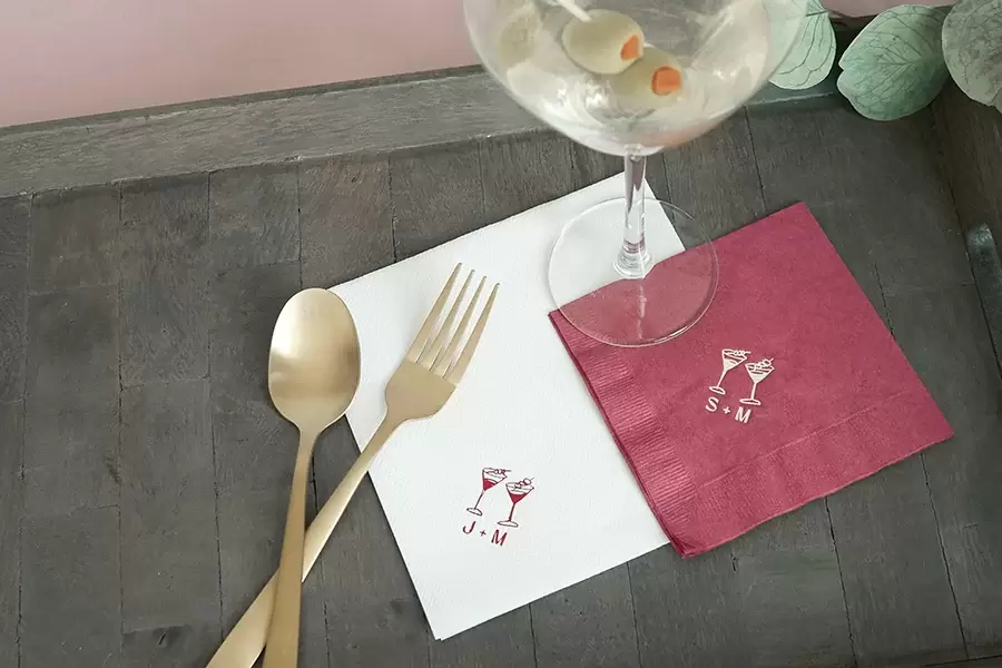 graphic design service