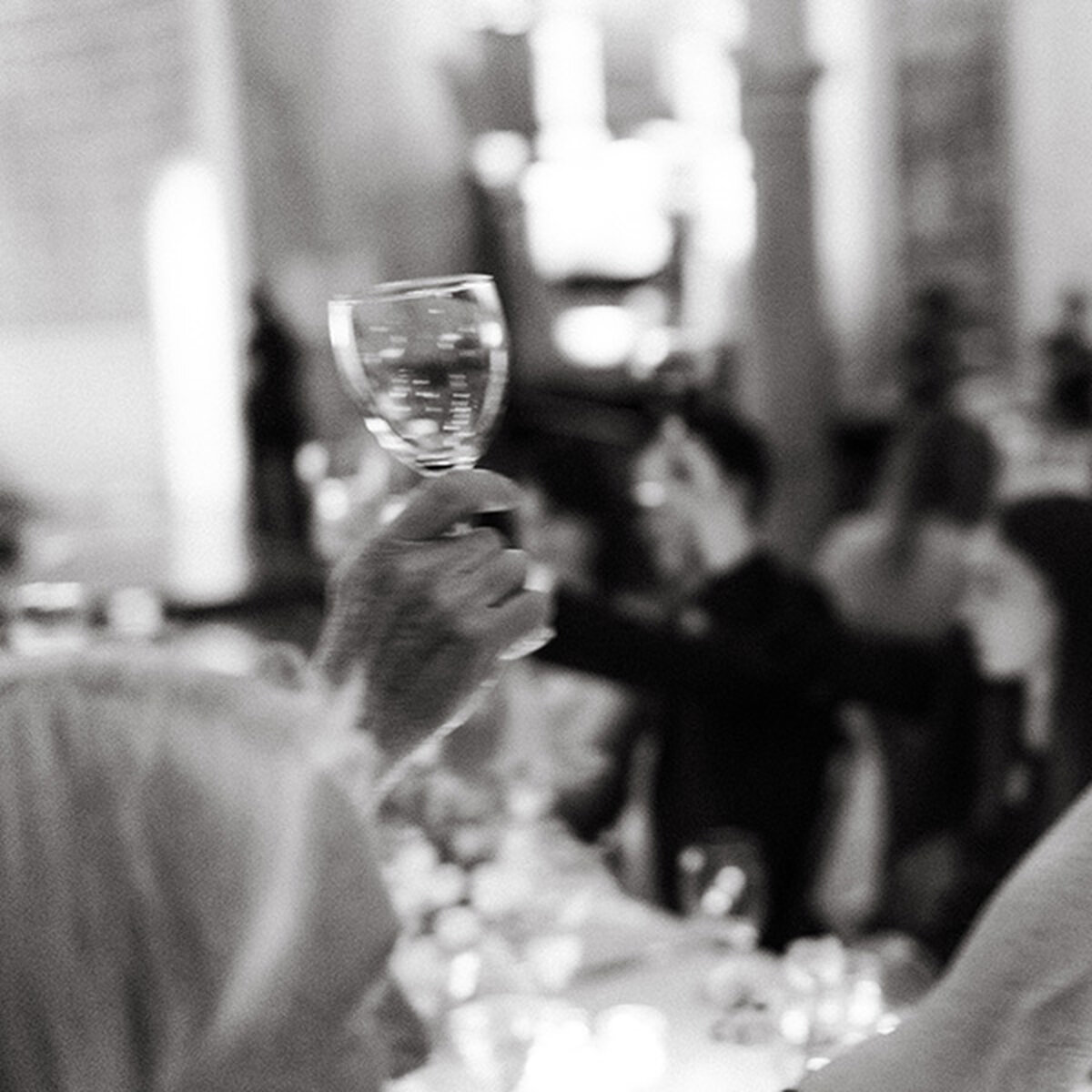 wedding toast guide