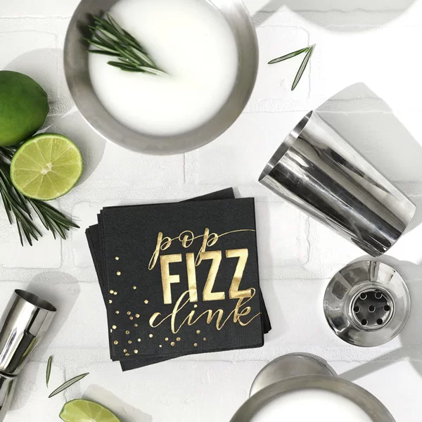 Pop, fizz, clink lifestyle 2