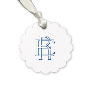 Our beautiful custom Marble Blush Rectangle Gift Tag with Shiny Rose Gold Foil couldn't be more perfect. It's time to show off your impeccable taste.