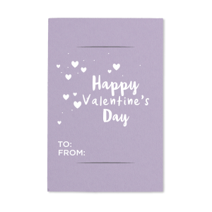 The Love Hearts Happy Valentine's Day design is a cheerful and adorable way to celebrate Valentine's Day. Whether you're sending a card, giving a gift, or simply expressing your feelings, the Love Hearts Happy Valentine's Day design is the perfect way to spread love and positivity.