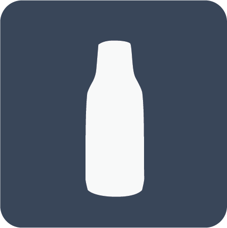 Bottle Can Coolers Link