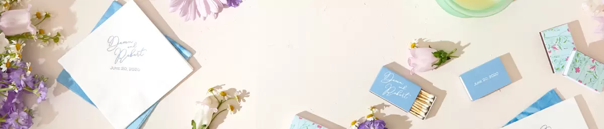 Shop the Wildflower Collection