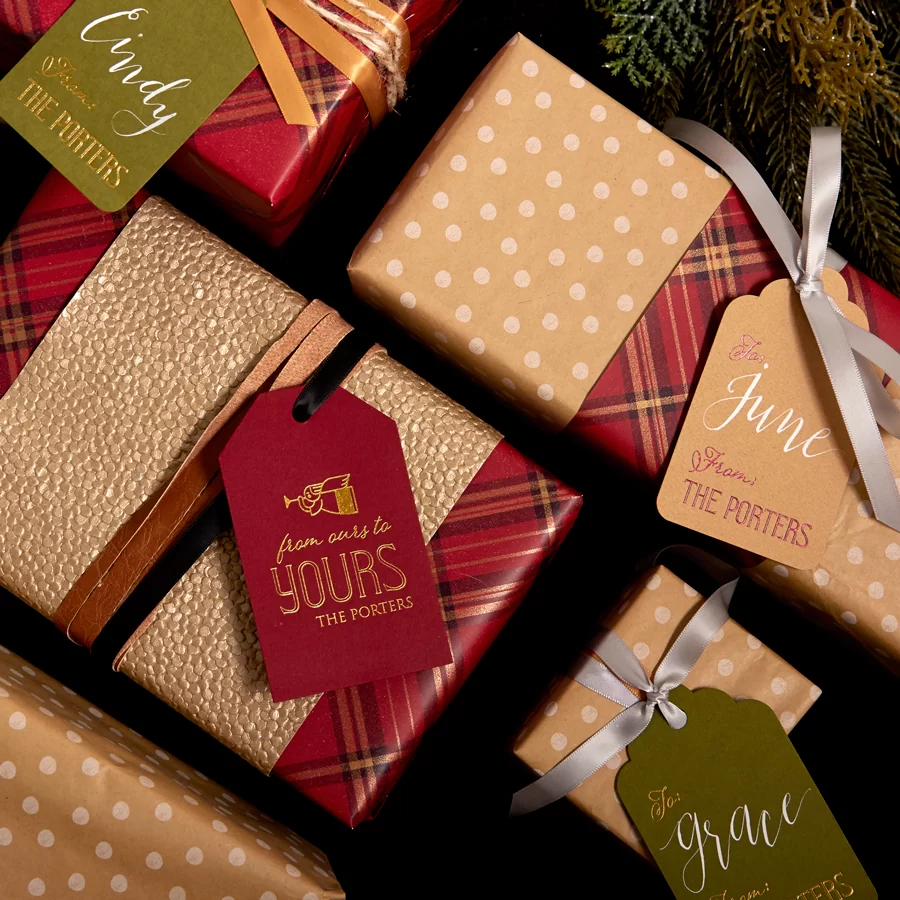 Holiday Gifts Under $50