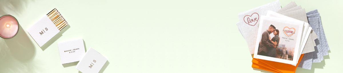 Green House Glow Spring color palette