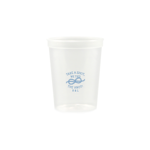 To Have and To Hold - Wedding Stadium Cups #68 - deals Custom - Bridal Wedding Favors, Wedding Cups, Party Cup - Fall Wedding