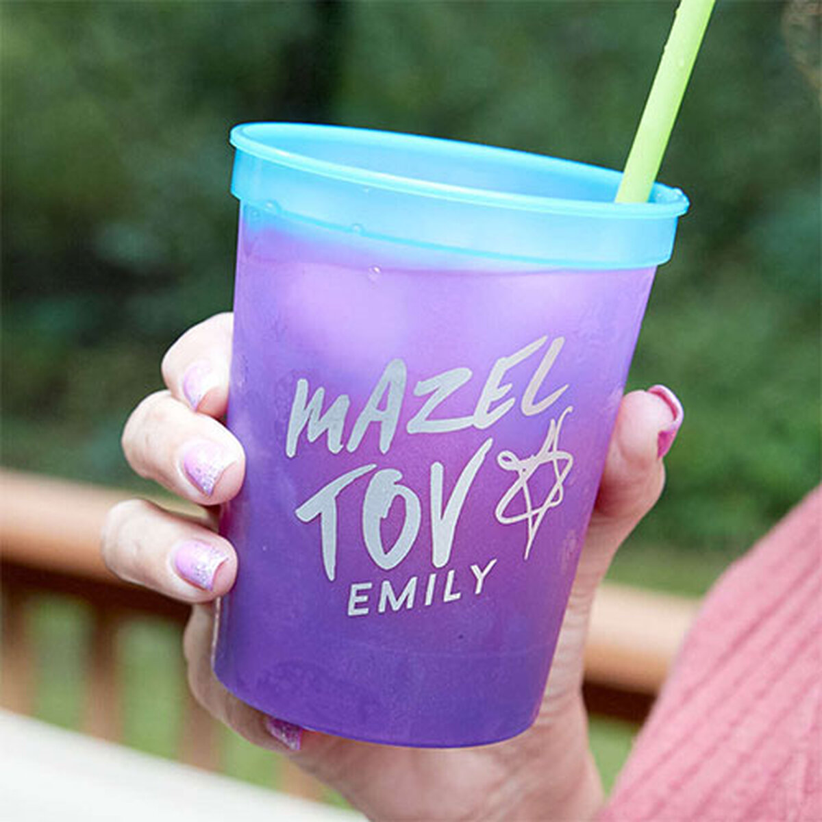 Popular Products for Bar Mitzvah and Bat Mitzvah