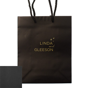 Adult Goodie Gift bags - LV Wedding Connection